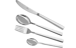 Gerlach Sztućce 6/24 Onda 30P Sale