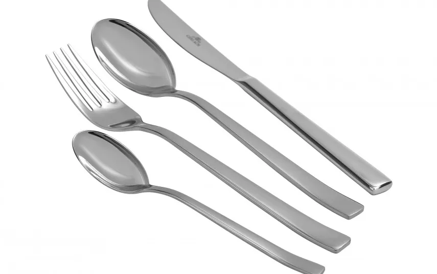 Gerlach Sztućce 6/24 Onda 30P Sale