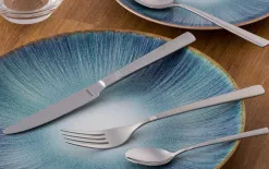 Amefa Sztućce 12/65 Prestige/Palmon w pudełku Sale