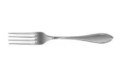 Witek Home Sztućce 12/108 Tamisa w kasecie Discount