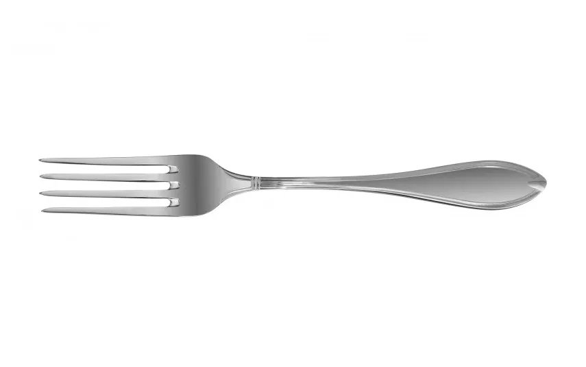 Witek Home Sztućce 12/108 Tamisa w kasecie Discount