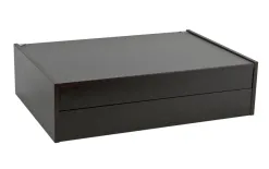 Witek Home Sztućce 12/108 Tamisa w kasecie Discount