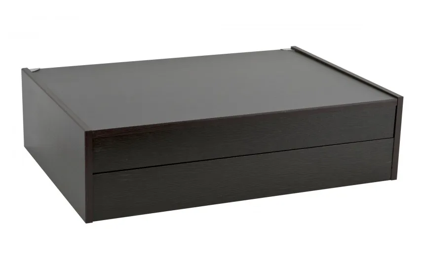 Witek Home Sztućce 12/108 Tamisa w kasecie Discount