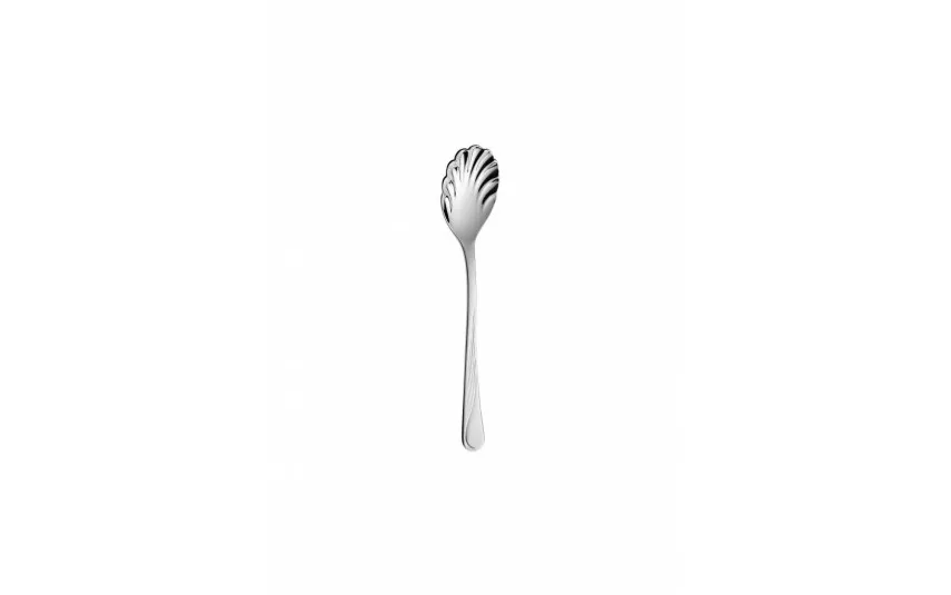 Gerlach Sztućce Celestia 12/68 w pudełku Online