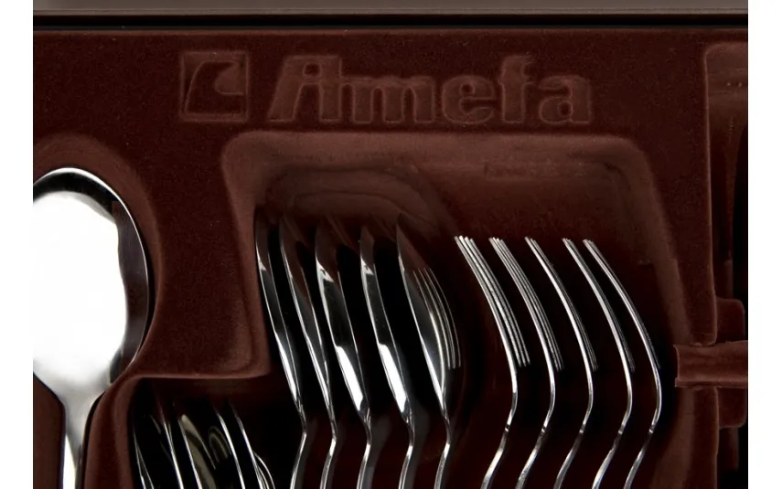 Amefa Sztućce Diana 6/24 Sale