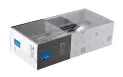 Amefa Sztućce Jewel 6/24 New