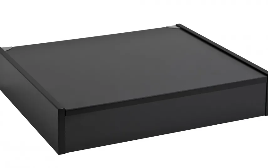 Belo Inox Sztućce Neo White Gold 6/24 Discount