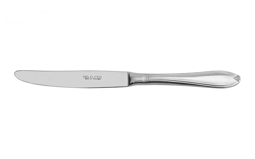 Witek Home Sztućce Tamisa 12/72 w kasecie Belo Inox Fashion