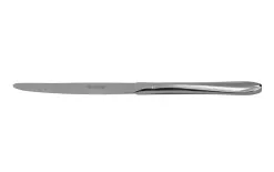 Witek Home Sztućce Tamisa 6/24 w kasecie Belo Inox Outlet