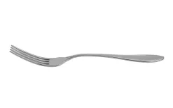 Witek Home Sztućce Tamisa 6/24 w kasecie Belo Inox Outlet
