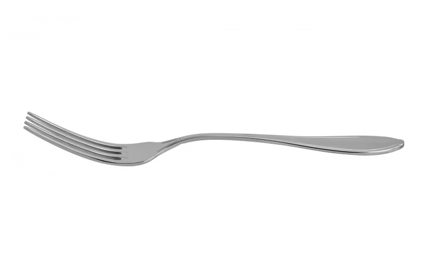 Witek Home Sztućce Tamisa 6/24 w kasecie Belo Inox Outlet