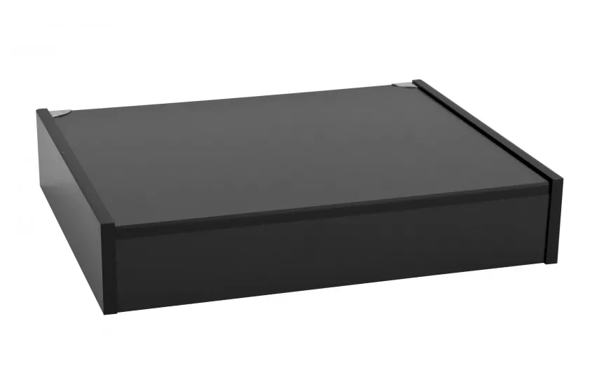 Witek Home Sztućce Tamisa 6/24 w kasecie Belo Inox Outlet