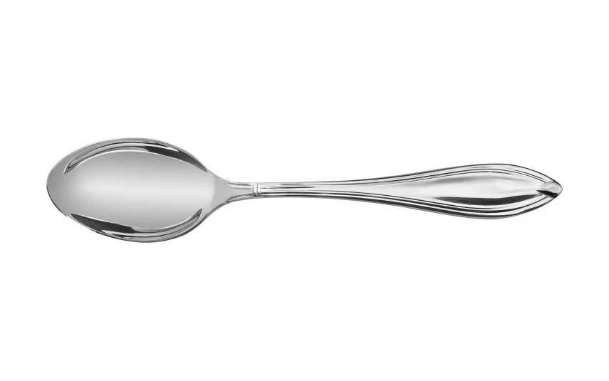 Witek Home Sztućce Tamisa 12/72 w kasecie Belo Inox Fashion