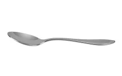 Witek Home Sztućce Tamisa 6/24 w kasecie Belo Inox Outlet