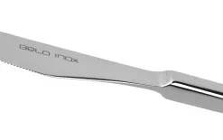 Witek Home Sztućce Vertice 12/72 w kasecie Outlet
