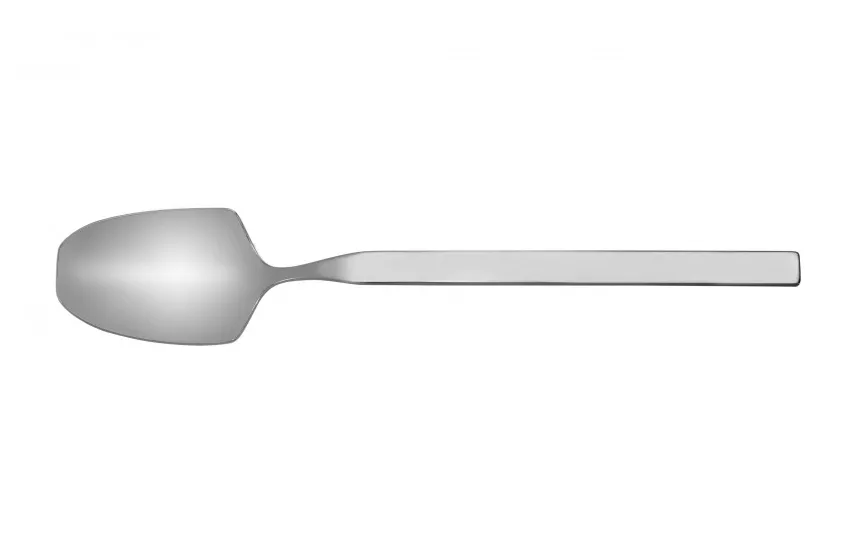 Witek Home Sztućce Vertice 12/72 w kasecie Outlet