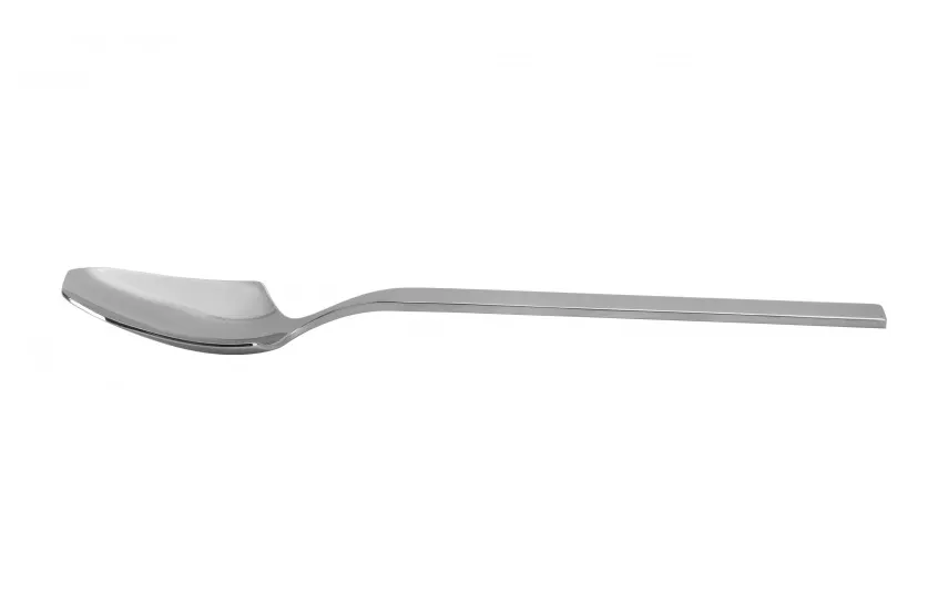 Witek Home Sztućce Vertice 12/72 w kasecie Outlet