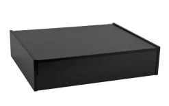 Witek Home Sztućce Vertice 12/72 w kasecie Outlet