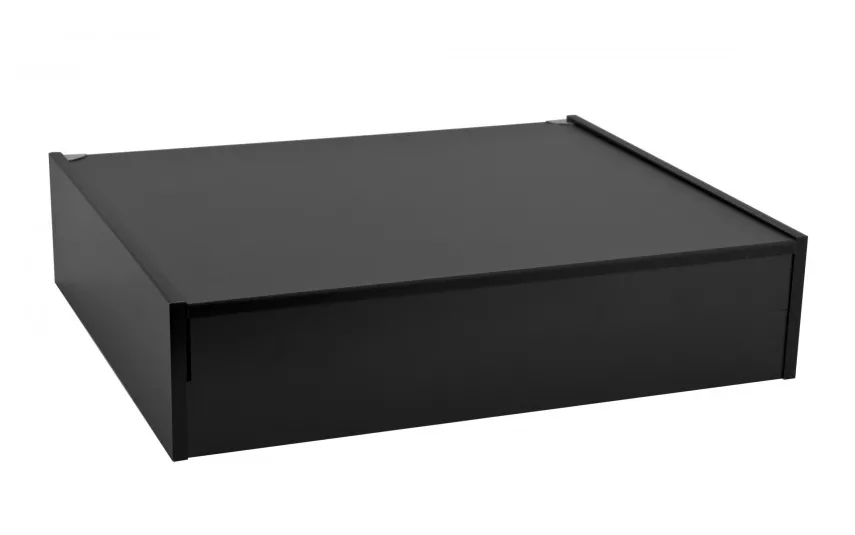 Witek Home Sztućce Vertice 12/72 w kasecie Outlet