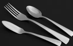 Belo Inox Sztućce w kasecie 12/140 16142 P Online