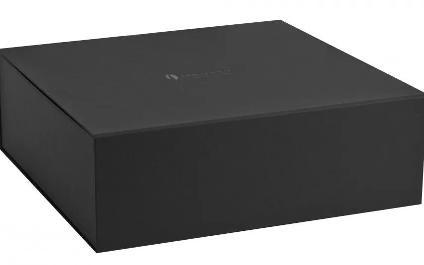 Belo Inox Sztućce w kasecie 12/140 16142 P Online