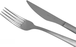 Belo Inox Sztućce w kasecie 12/140 16142 P Online