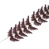 Witek Home Sztuczny liść paproci 74cm Online