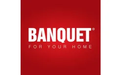 Banquet Szybkowar 6 L Adagio Online