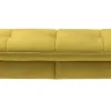 Gala Collezione Taboret Axel Napoli 14 Discount