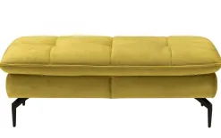 Gala Collezione Taboret Axel Napoli 14 Discount