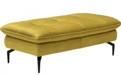 Gala Collezione Taboret Axel Napoli 14 Discount
