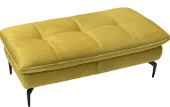 Gala Collezione Taboret Axel Napoli 14 Discount