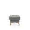Sweet sit Taboret Fiord Fancy 97 Outlet