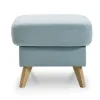Sweet sit Taboret Nappa Fancy 97 Online