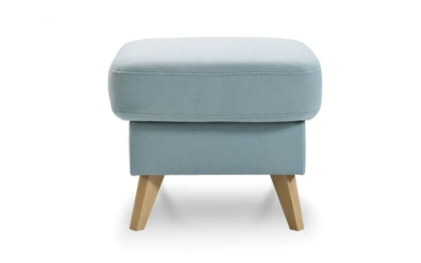 Sweet sit Taboret Nappa Fancy 97 Online