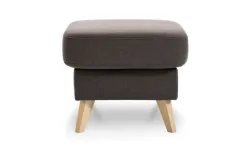 Sweet sit Taboret Nappa Fancy 97 Online