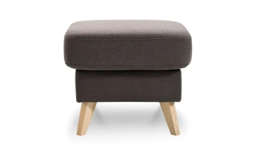 Sweet sit Taboret Nappa Fancy 97 Online