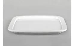 APS Taca 25cm Basket z melaminy Outlet
