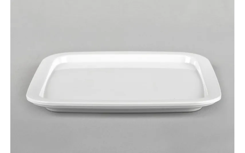 APS Taca 25cm Basket z melaminy Outlet