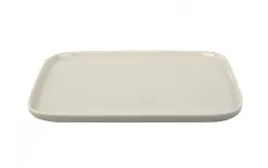 Karolina Taca 24cm Hiruni Stock Clearance