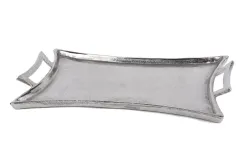 Witek Home Taca dekoracyjna 44cm PROMO Clearance