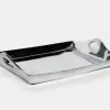 Witek Home Taca 23x32cm Parma Best