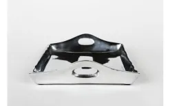 Witek Home Taca 23x32cm Parma Best