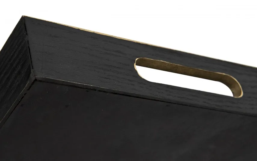 Mondex Taca 37x24x4,5 cm Blanche S Online