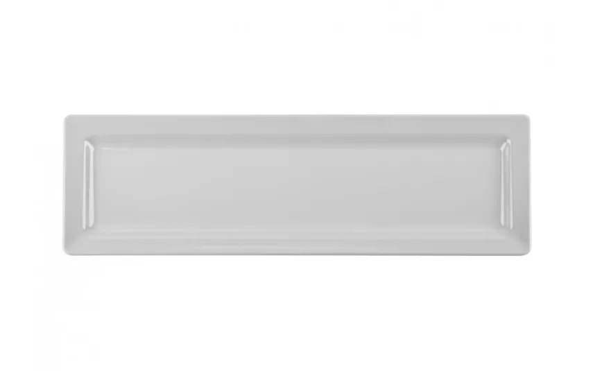 APS Taca z melaminy biała GN 2/4 83433 Online