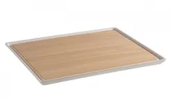 APS Taca z melaminy GN 1/2 Frida 35,5x29 cm Online