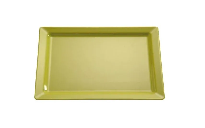 APS Taca z melaminy GN 1/2 PURE COLOR 32,5x26,5 cm Discount