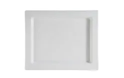 APS Taca z melaminy GN 1/2 32,5x26,6 cm Frames Online