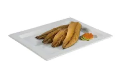 APS Taca z melaminy GN 1/2 32,5x26,6 cm Frames Online