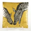 Witek Home Talerz dekoracyjny 3933A Zebry 30x30 cm Sale